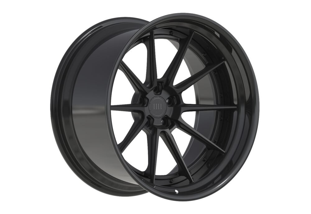 (Copy) - Image 6