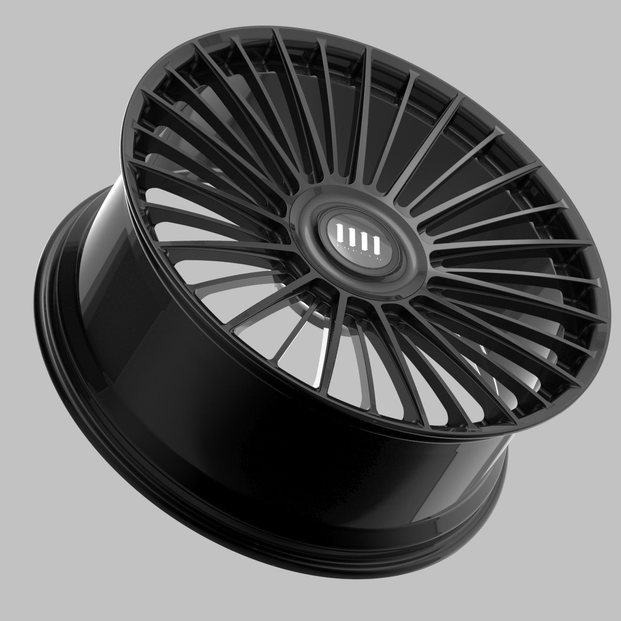 - Image 6