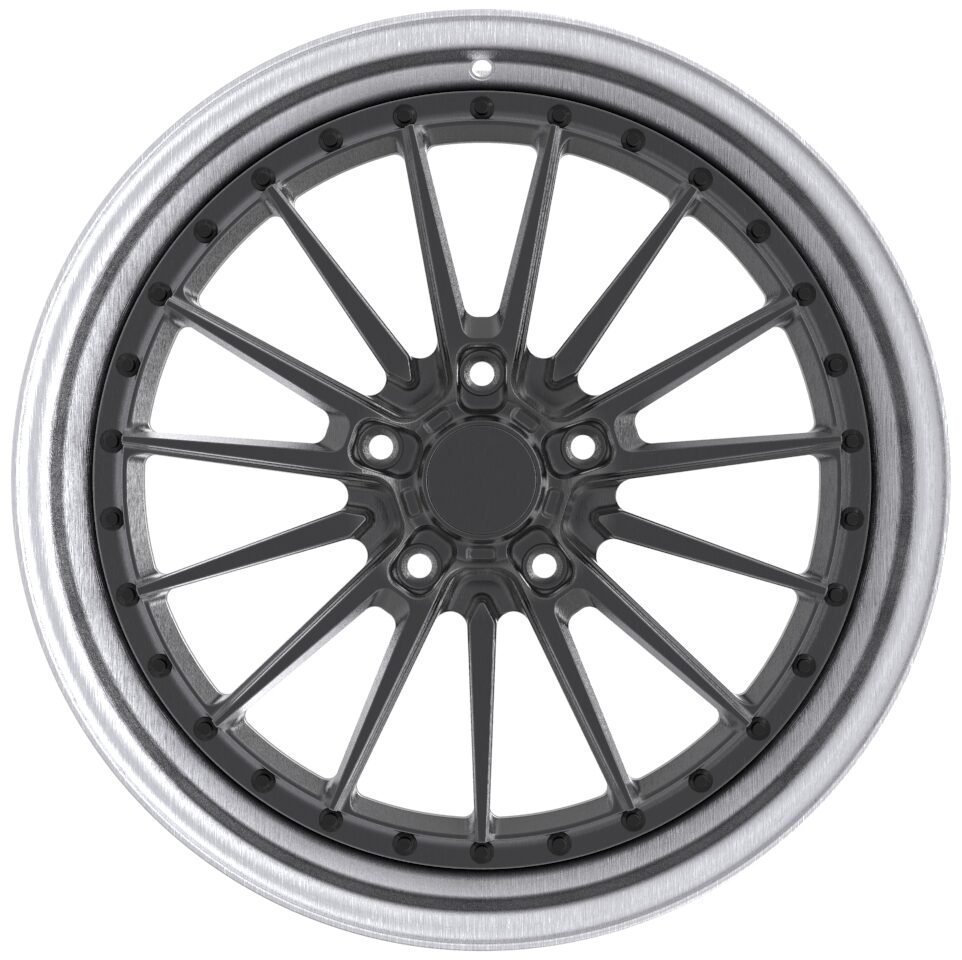 CS Series | CS-03