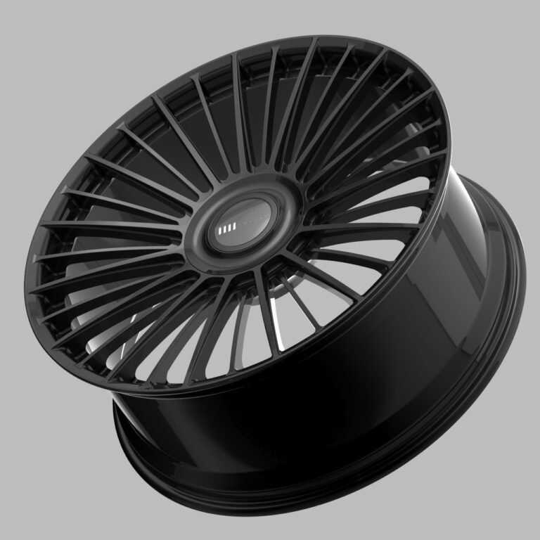 - Image 5