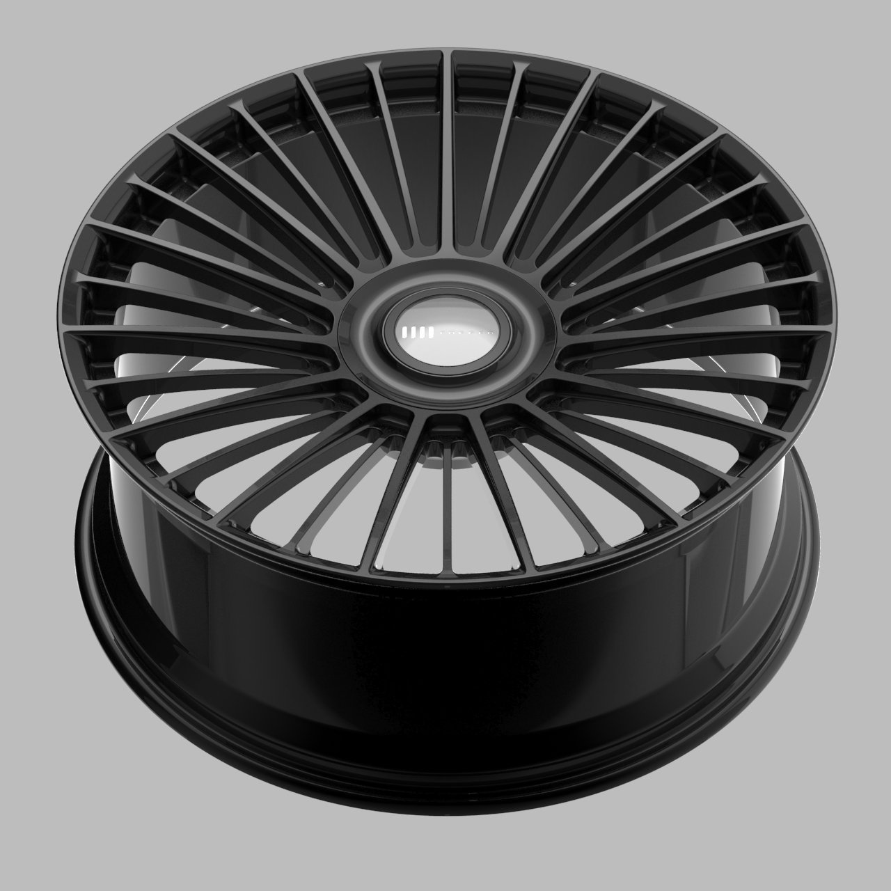 - Image 4