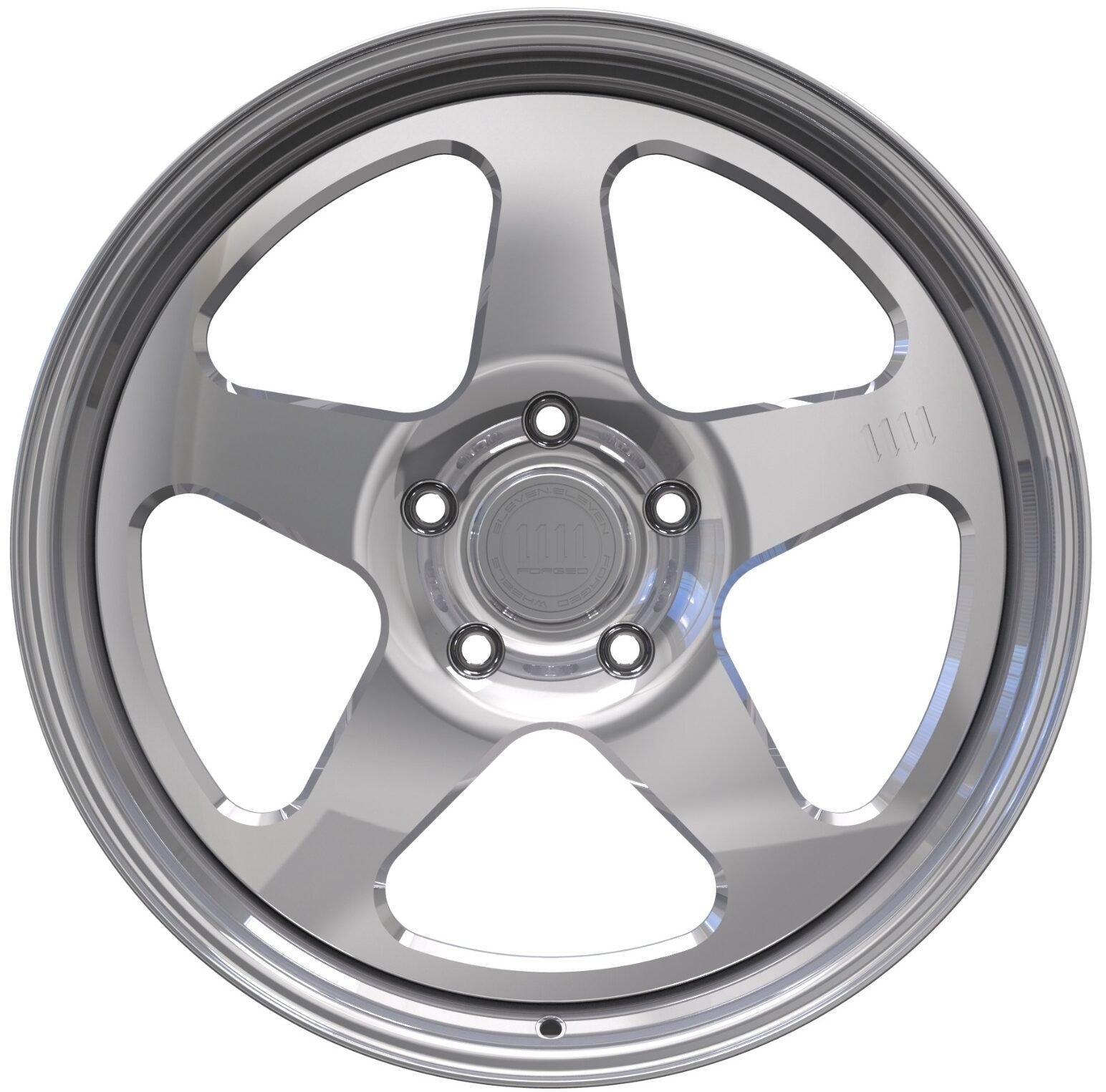 CS Series | CS-05