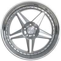 CS Series | CS-04