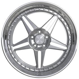 CS Series | CS-04
