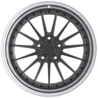 CS Series | CS-03