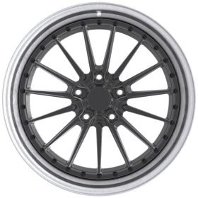 CS Series | CS-03