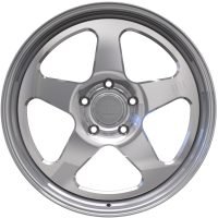 CS Series | CS-05