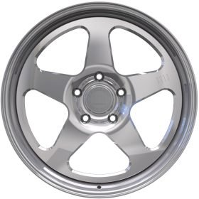CS Series | CS-05