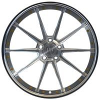 RS-SERIES (Retro-Spec) | RS-01