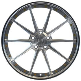 RS-SERIES (Retro-Spec) | RS-01
