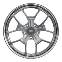 RS-SERIES (Retro-Spec) | RS-02