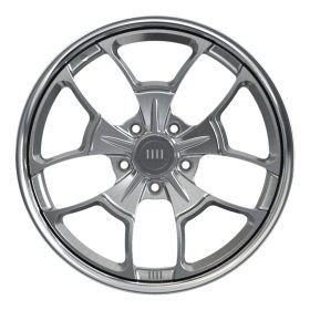 RS-SERIES (Retro-Spec) | RS-02
